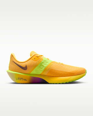 Nike Zoom Rival Fly 4 Road-Racing Shoes. Nike PH